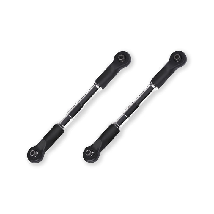 Hosim X27-LG05 Lenkstange geeignet für Hosim X25 RC Auto Ersatzteil