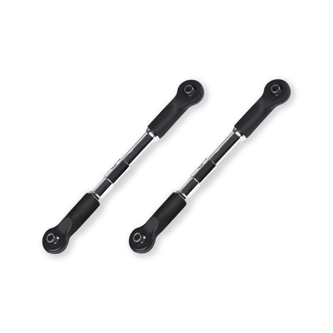 Hosim X27-LG04 Schwenkarm-Verbindungsstange geeignet X25 RC Auto Ersatzteil
