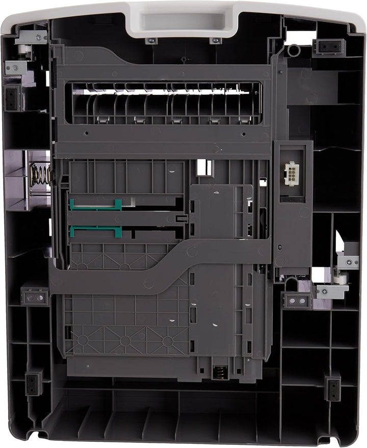 LEXMARK Sheet Feeder 550 Sheet C73X/X73x