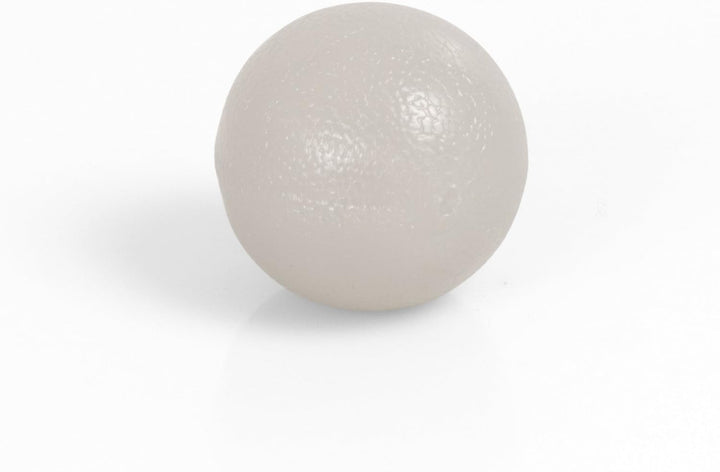 TheraPIE Gel Ball Handtrainer | HOCHWERTIGE QUALITÄT | Unterarmtrainer | Handmuskeltrainer | Handgre