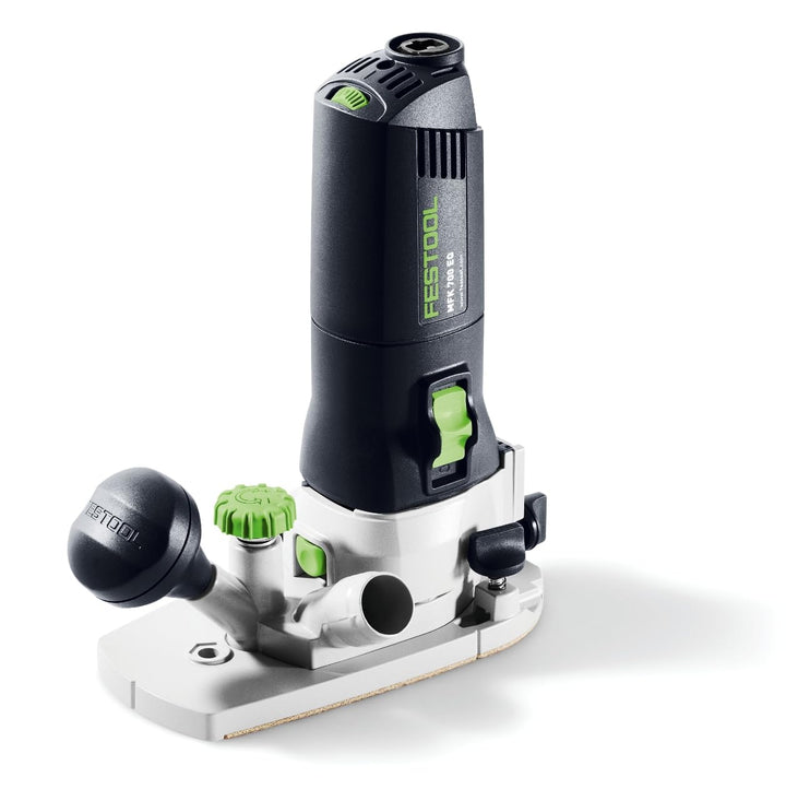 Festool Modul-Kantenfräse MFK 700 EQ-Plus
