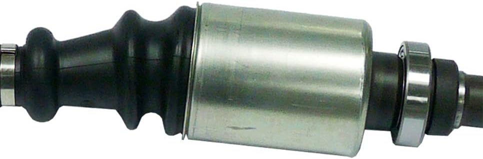 SKF VKJC 4386 Antriebswelle
