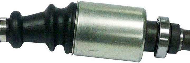 SKF VKJC 4386 Antriebswelle