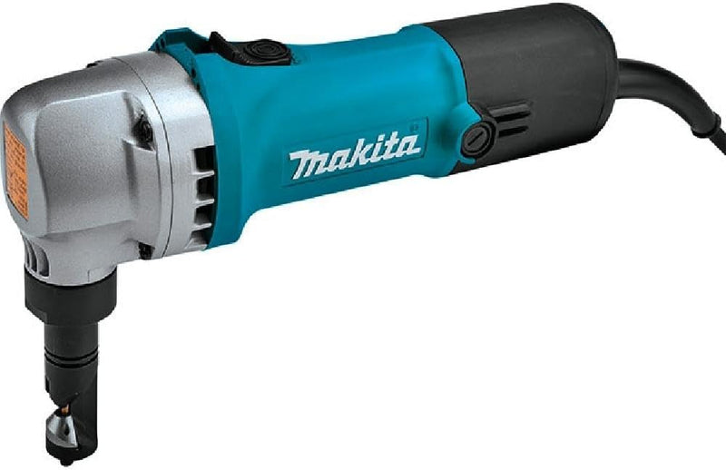 Makita JN1601 Knabber 1,6 mm