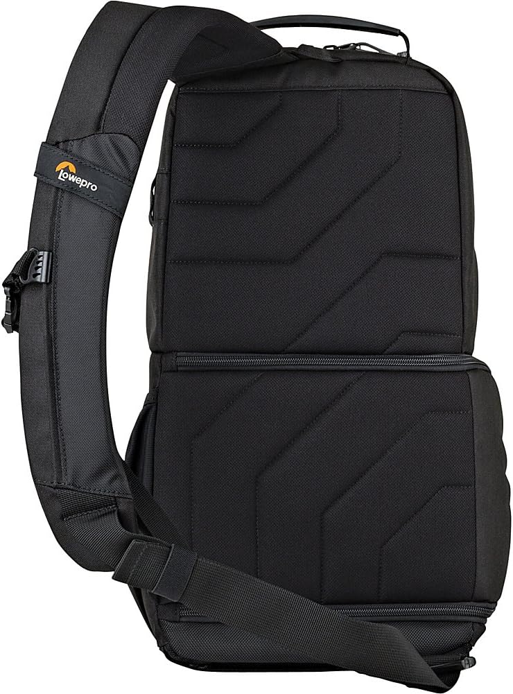 Lowepro Slingshot Edge 250 AW Single, Single