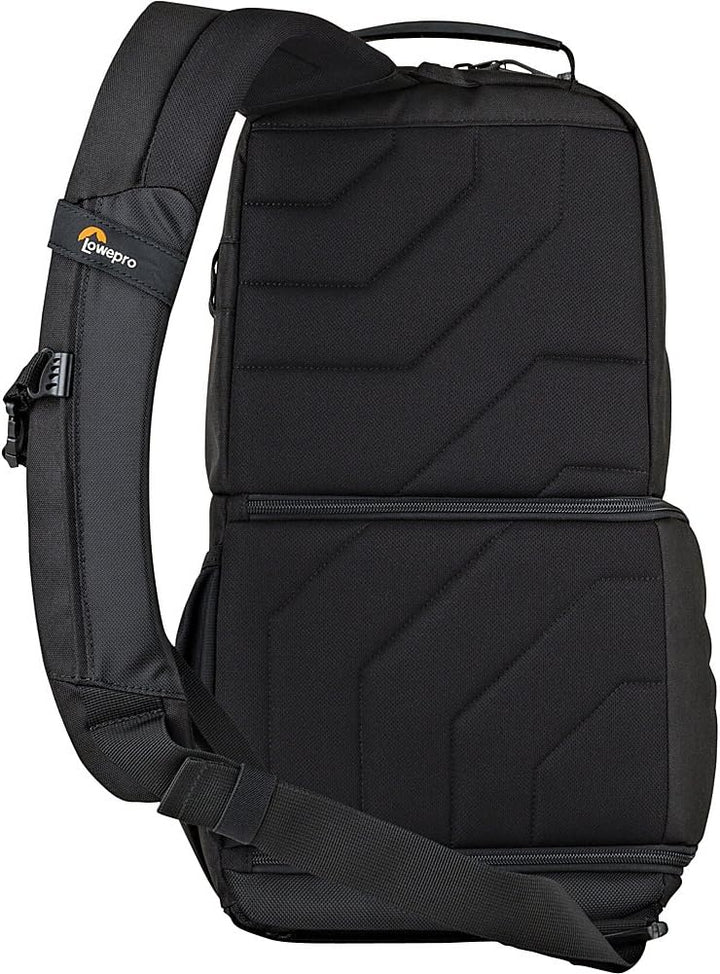 Lowepro Slingshot Edge 250 AW Single, Single