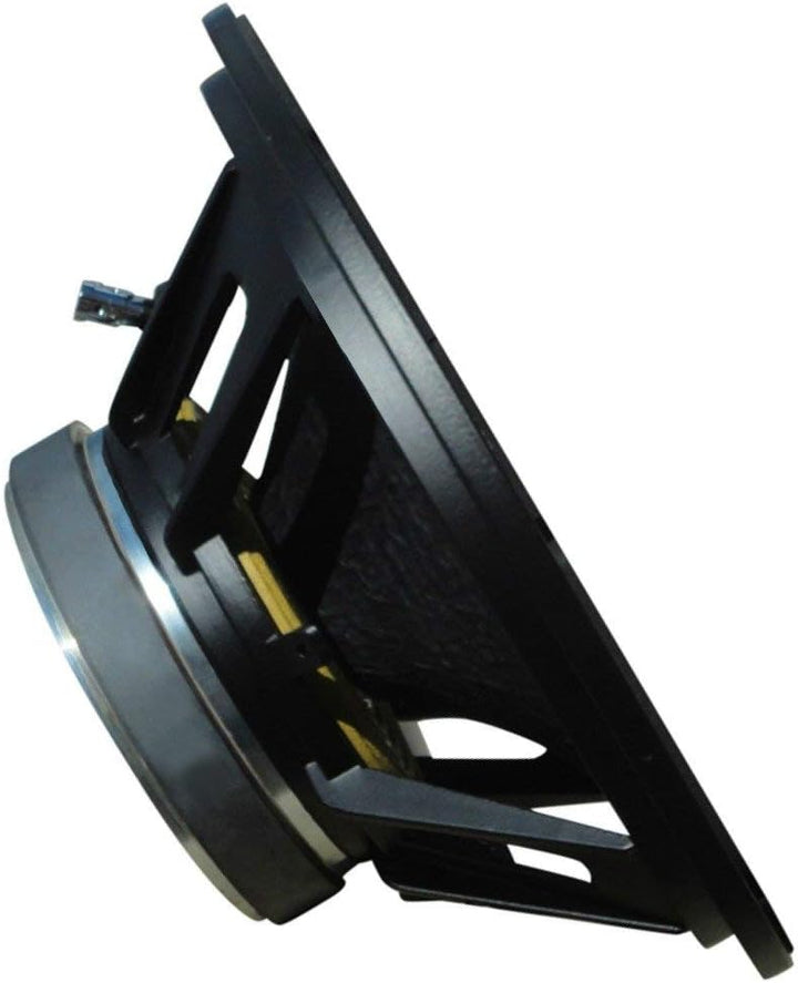 MASTER AUDIO PA15/8 PA 15/8 38,00 cm 380 mm 15" Woofer Diffusor 280 Watt rms und 560 Watt max mit 8