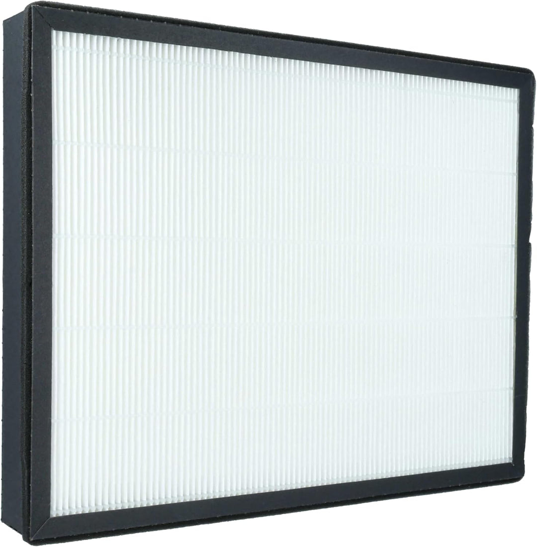vhbw HEPA Filter kompatibel mit Philips AC3256/10 Luftreiniger - Ersatz-Filter