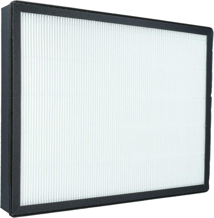 vhbw HEPA Filter kompatibel mit Philips AC3256/10 Luftreiniger - Ersatz-Filter