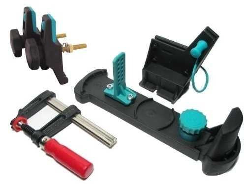 SKS Skispanner Aufrüstsatz "Easy Fix"