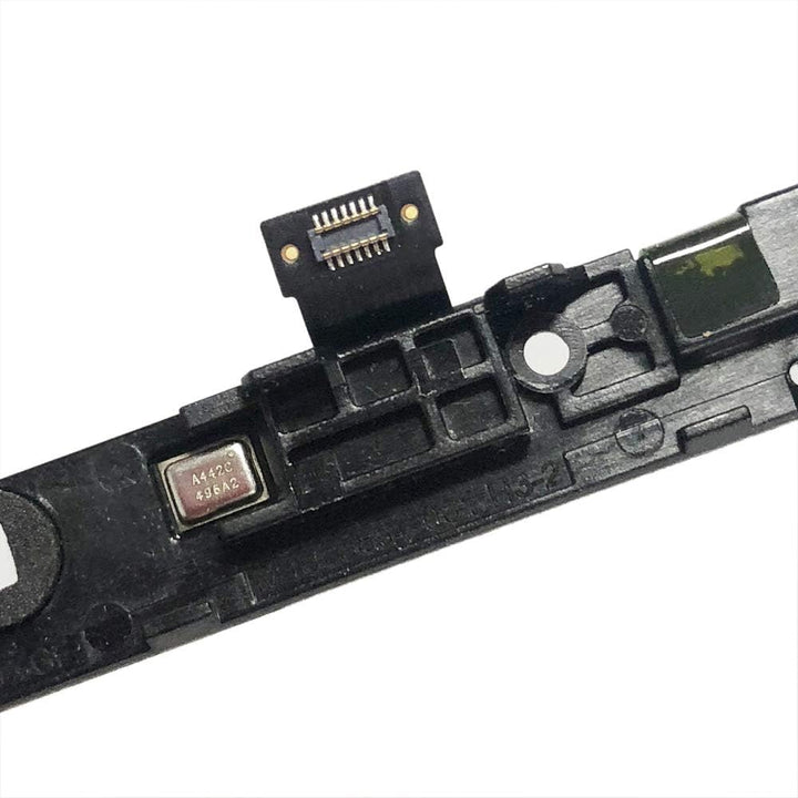 Gintai Wireless WiFi Antennenabdeckung Flexkabel Ersatz für Microsoft Surface Pro 5 1796 / Pro 6 M10