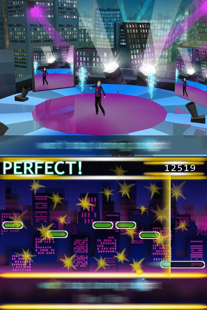 Just Sing! Vol. 2