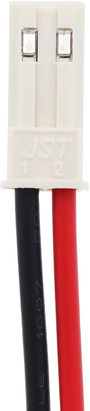 14.4V 2600mAh Ersatz akku kompatibel mit Medion MD13202, MD18500, MD18501, MD18600, MD19510, MD19511