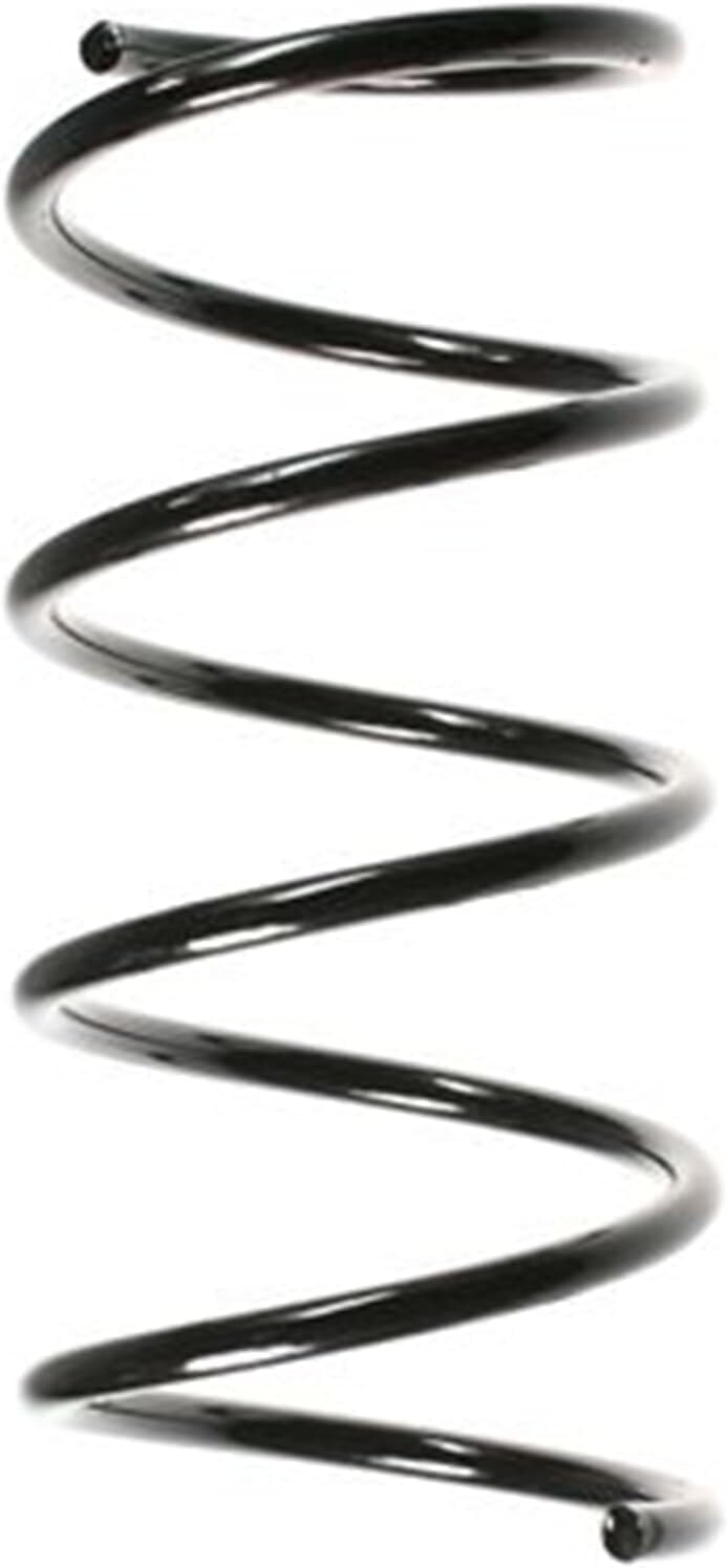 Spidan 56787 Fahrwerksfeder