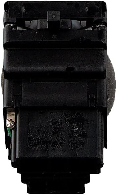 febi bilstein 22125 Lenkstockhebelschalter , 1 Stück