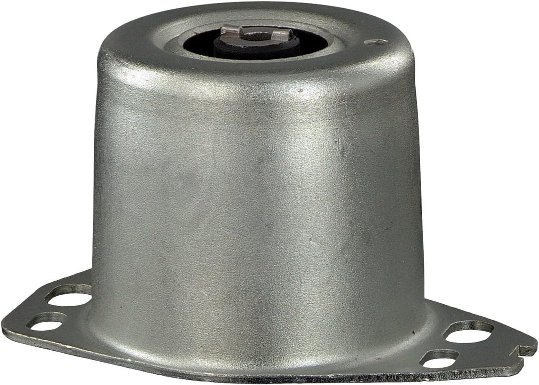 febi bilstein 37438 Getriebelager , 1 Stück