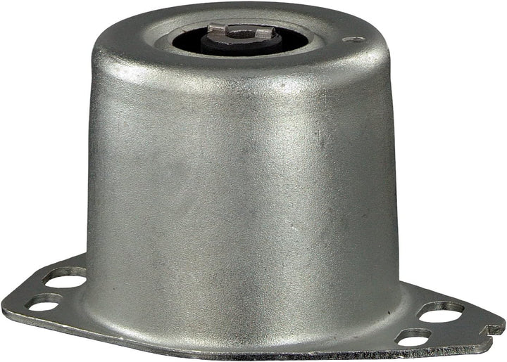 febi bilstein 37438 Getriebelager , 1 Stück