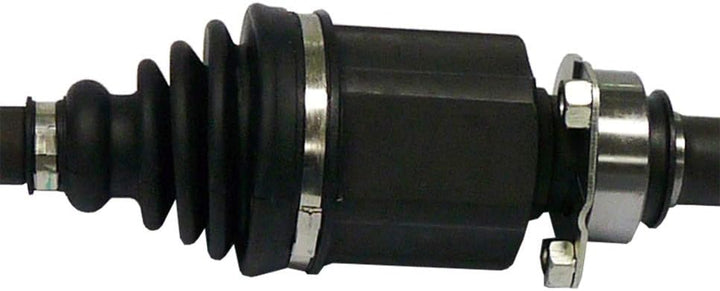 SKF VKJC 1892 Antriebswelle