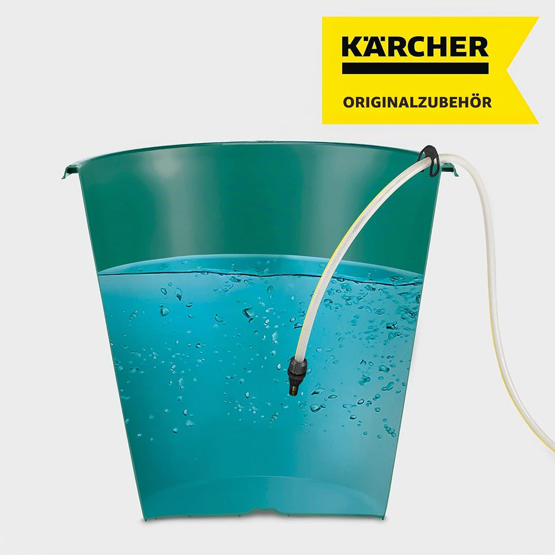 Kärcher Saugschlauch SH 5 ecologic