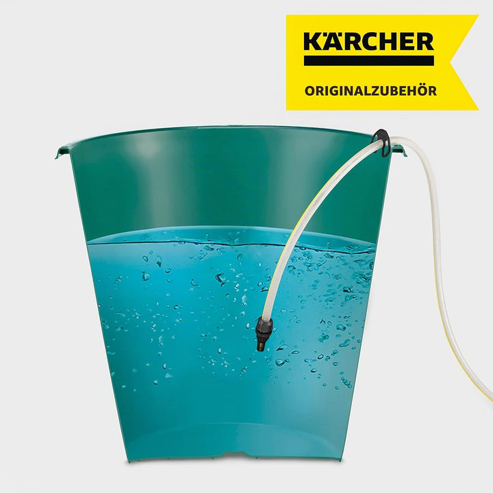Kärcher Saugschlauch SH 5 ecologic