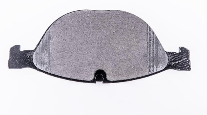 HELLA PAGID 8DB 355 012-521 Bremsbelagsatz - T1618 - Dicke/Stärke: 20mm - Bremssystem: Teves - für V