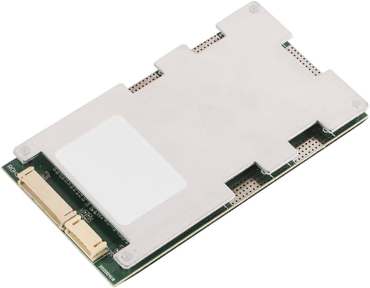 VOANZO Lithium-Batterie-Lade-BMS 60 V BMS 16s 60 V-Platine 16S 45-90A Batteriezellen-Schutzplatine L