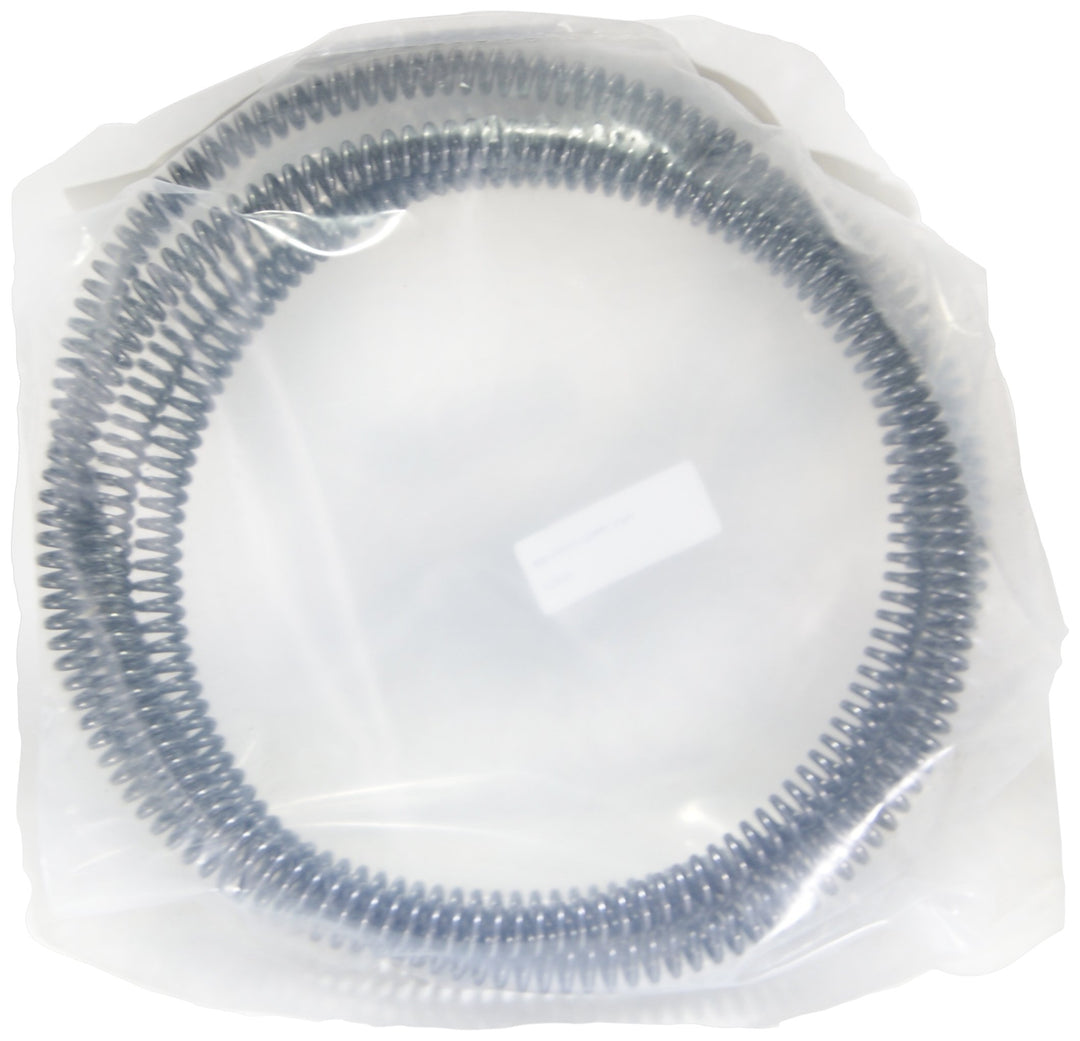 Rems 172200 Rohrreinigungsspirale 22 mm x 4.5 m