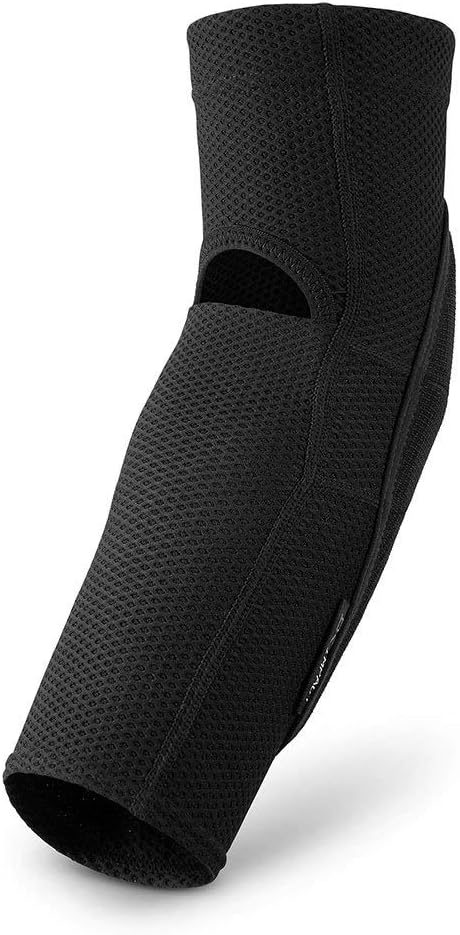Dakine Unisex FAHRRADSCHUTZ, XXS