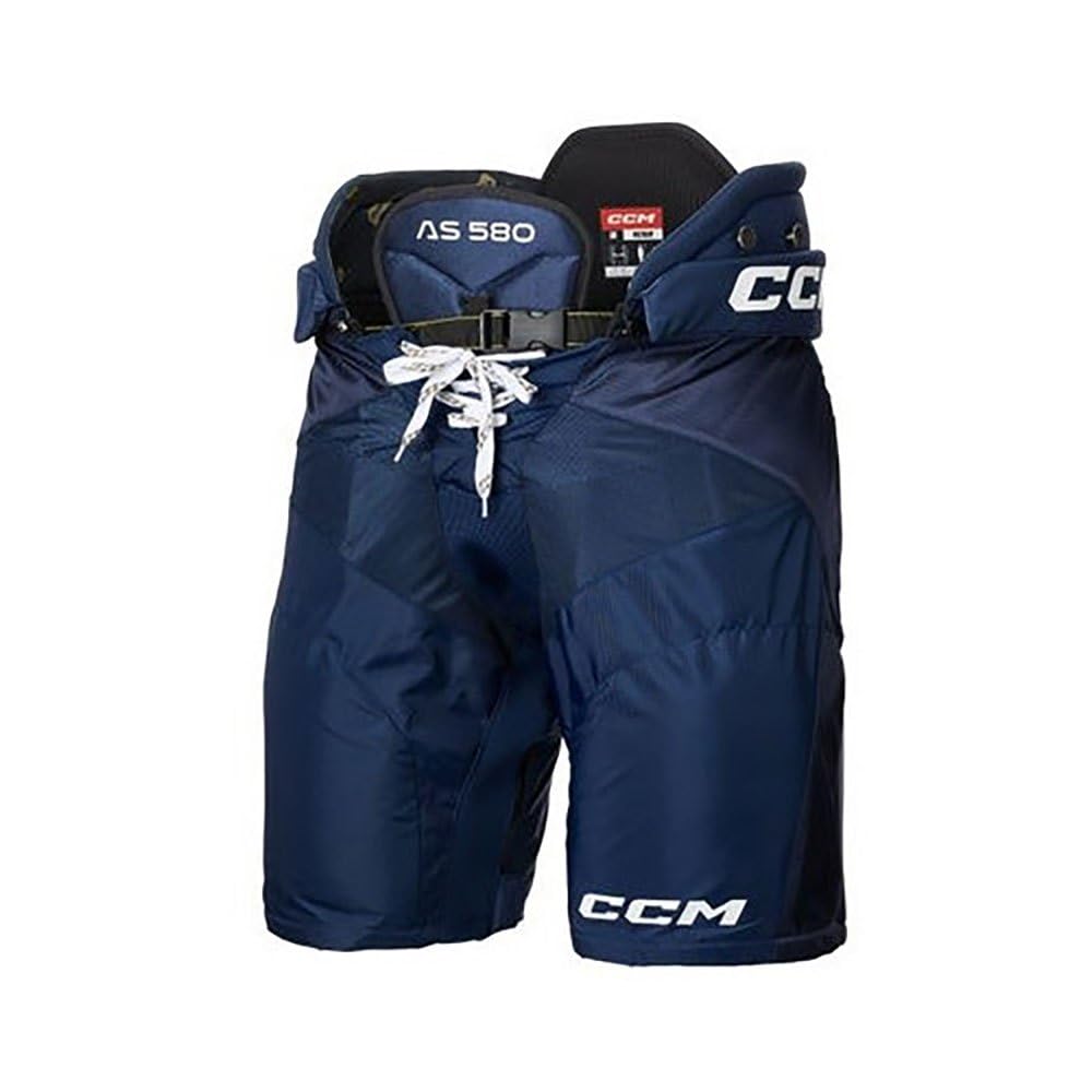 CCM AS580 Senior Tacks Eishockeyhose, S Multicolor, S Multicolor
