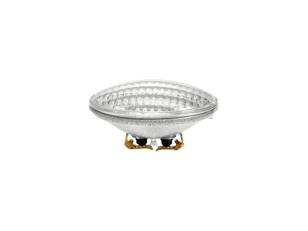 Omnilux 88069005 DWE PAR-36 G-53 WFL Lampe (120 Volt, 650 Watt, 100h)