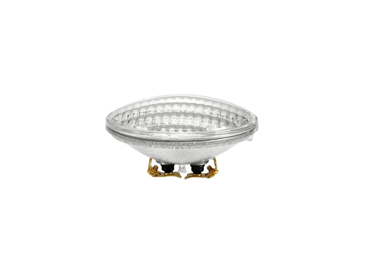 Omnilux 88069005 DWE PAR-36 G-53 WFL Lampe (120 Volt, 650 Watt, 100h)