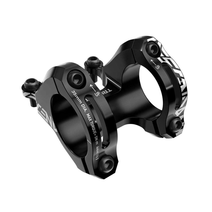 Truvativ Vorbau Descendant 0° Direct Mount 35 mm 50.0 Millimeter, 50.0 Millimeter