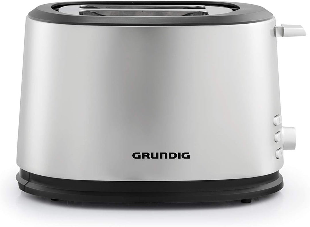 Grundig TA 5620 Toaster