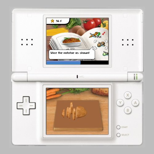Restaurant Tycoon