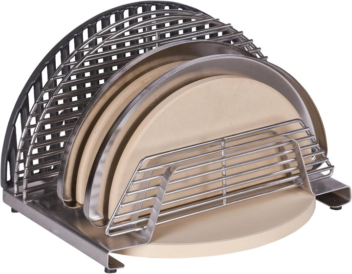 Monolith Avantgarde Zubehörhalter Utensilienhalter Classic 306015-C
