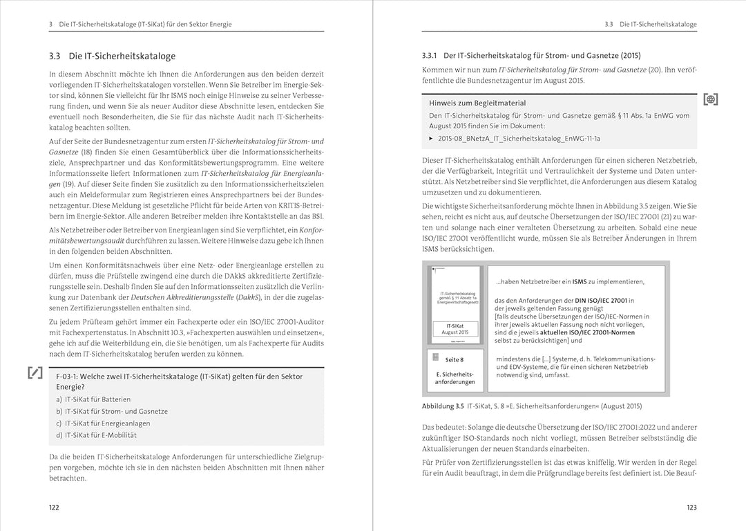 KRITIS: Anforderungen, Pflichten, Nachweisprüfung. Das Handbuch aktuell zur neuen KRITIS-Verordnung,
