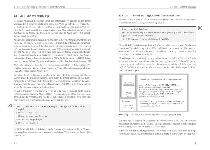 KRITIS: Anforderungen, Pflichten, Nachweisprüfung. Das Handbuch aktuell zur neuen KRITIS-Verordnung,