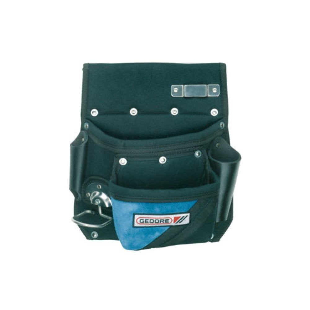 GEDORE Universal-Tasche, 1 Stück, WT 1056 2