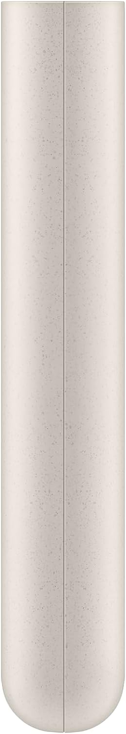 Samsung Powerbank 20.000 mAh 45 Watt