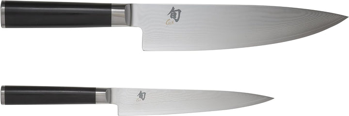 KAI DMS-220 Shun Set Messerset DM-0701 + DM-0
