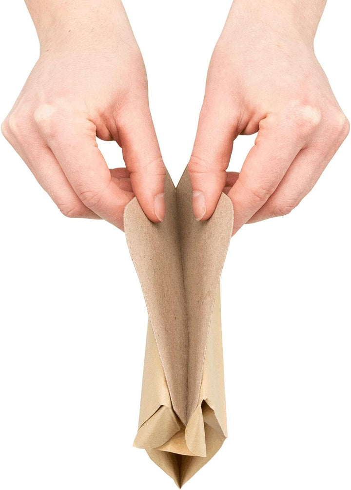 TRIXIE 37577 Polster-Schondecke Nero, eckig, 70 × 90 cm, hellgrau grau 924g, grau 924g