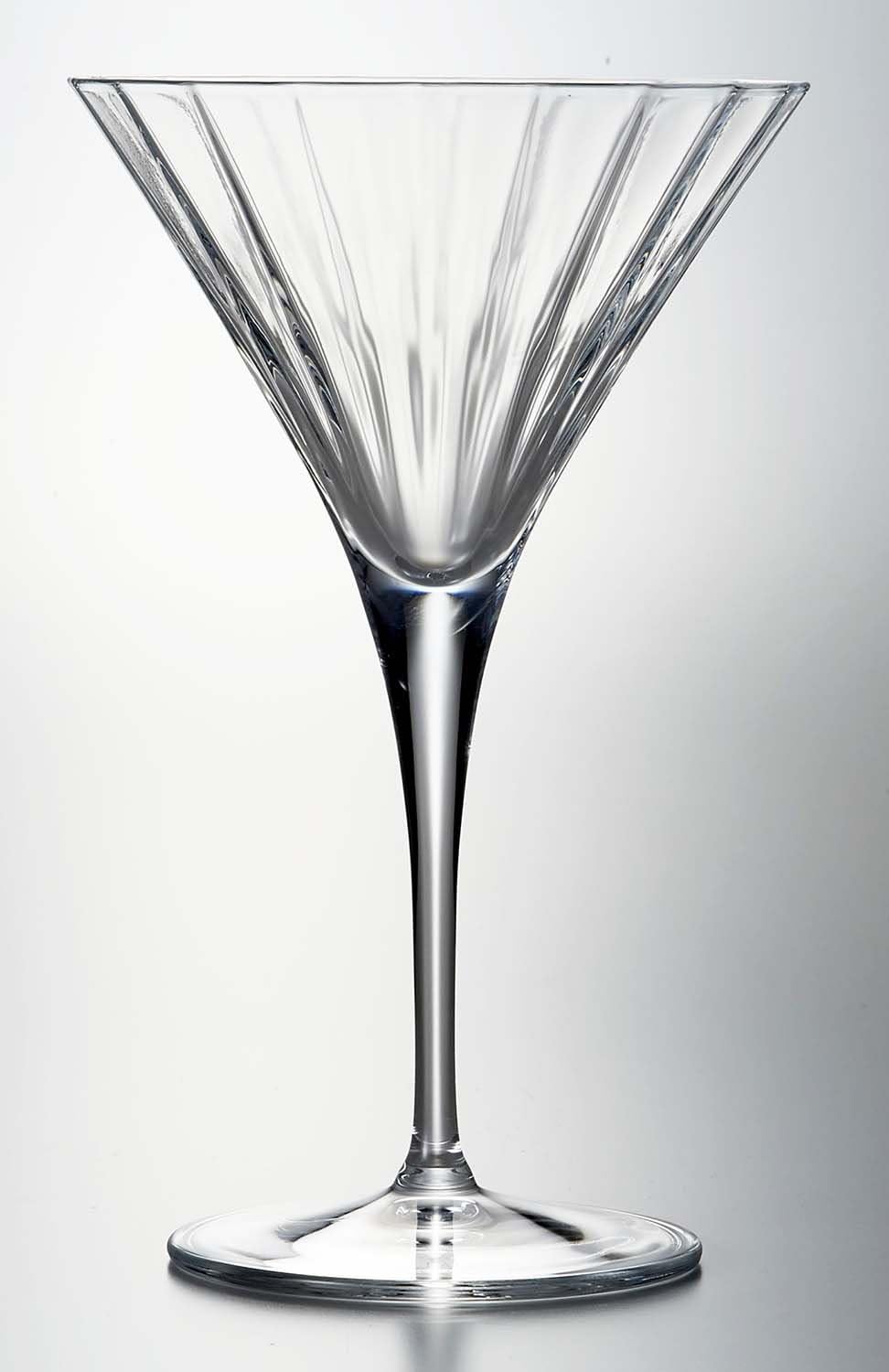 Bach Martiniglas, 260 ml, 4 Stück