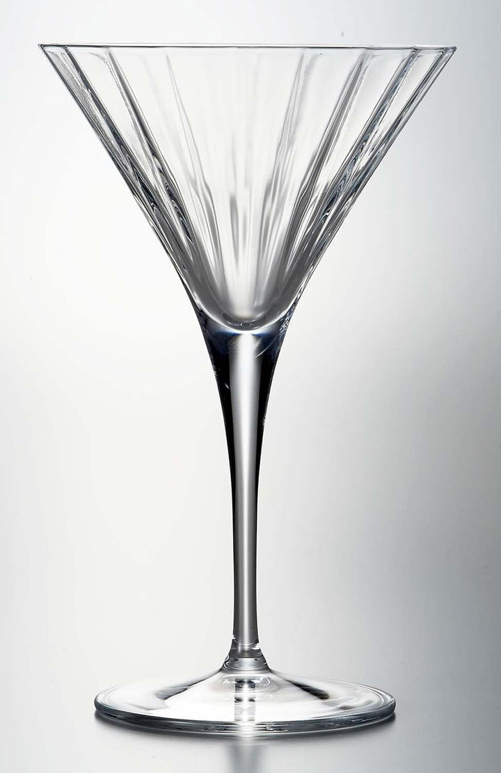Bach Martiniglas, 260 ml, 4 Stück