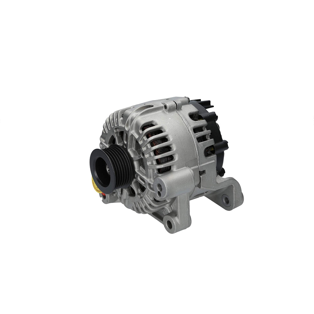 BOSCH 0 986 048 921 Generator