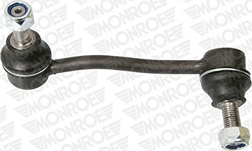 Monroe L10618 Stabilisatorhalterung