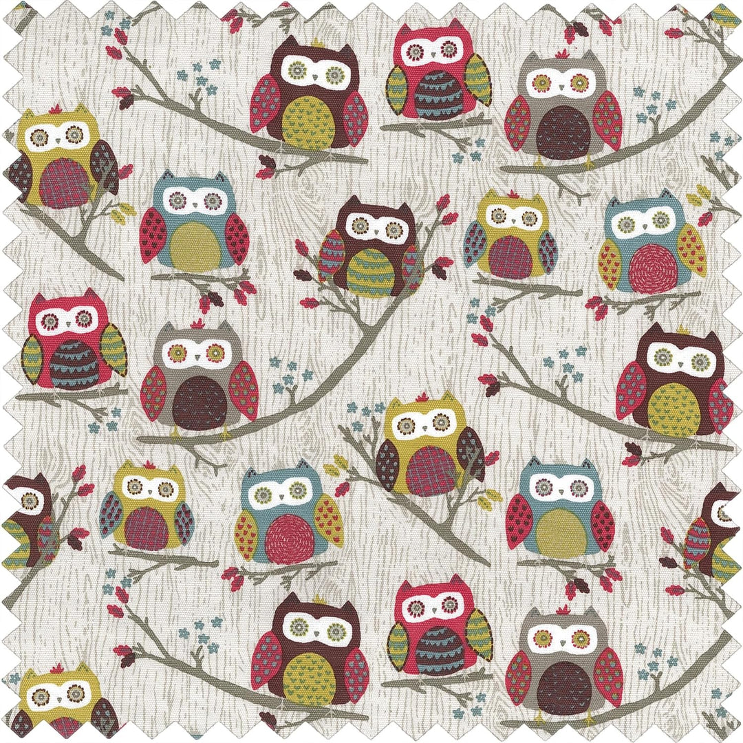 Hobby MRL 95 Gift Grosse Nähkiste, Johlen, 23.5 x 31 x 20cm, Johlen