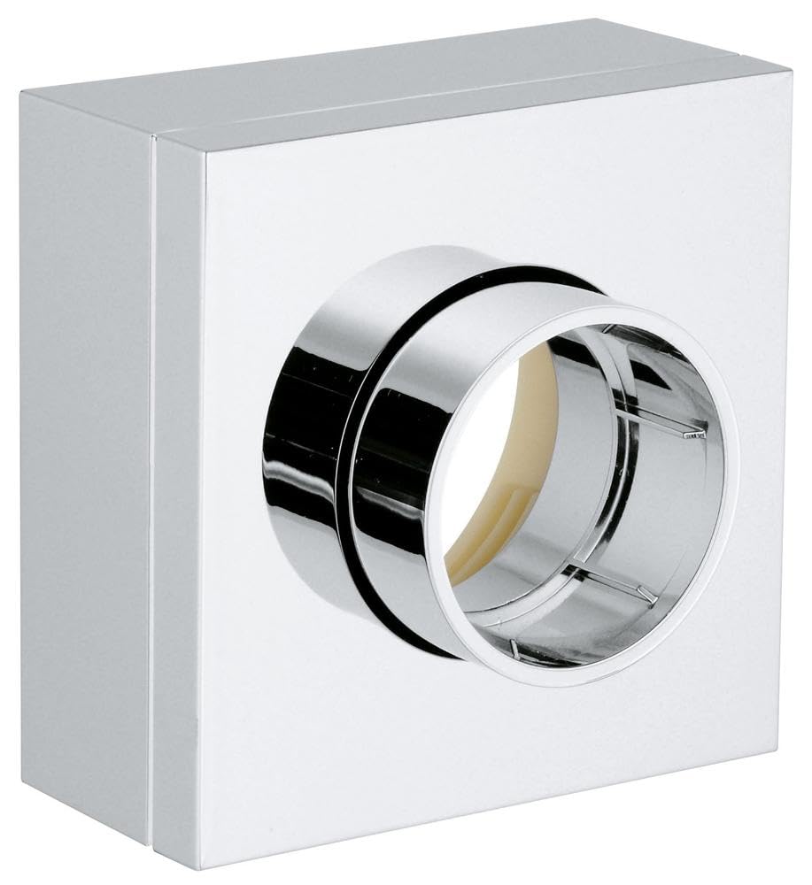 Grohe S-Anschluss 47824000