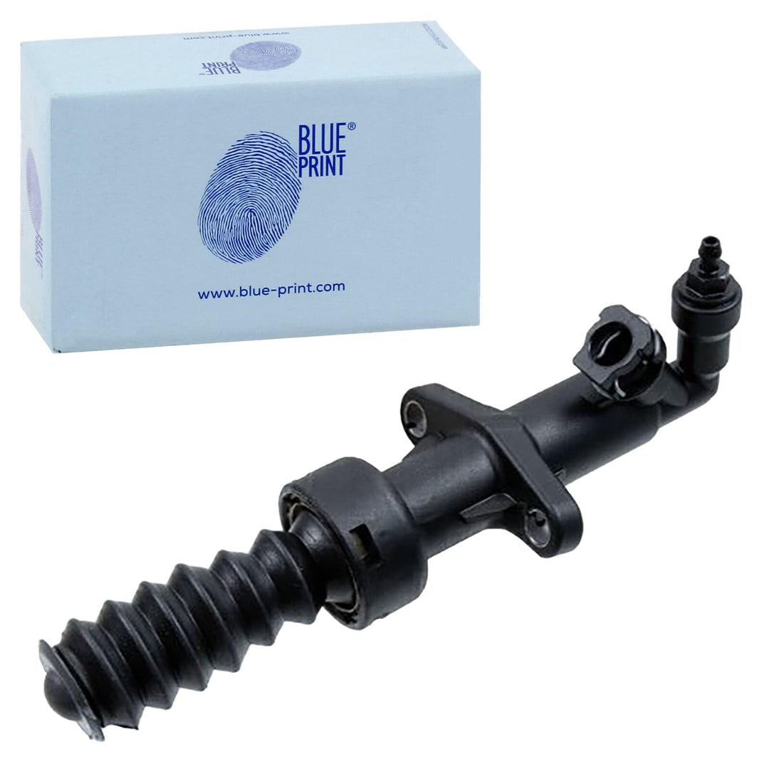 Blue Print ADK83605 Kupplungsnehmerzylinder , 1 Stück