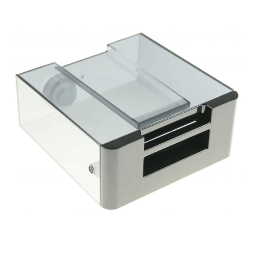 Reservoir eau pour machine a cafe Beko 9178011509
