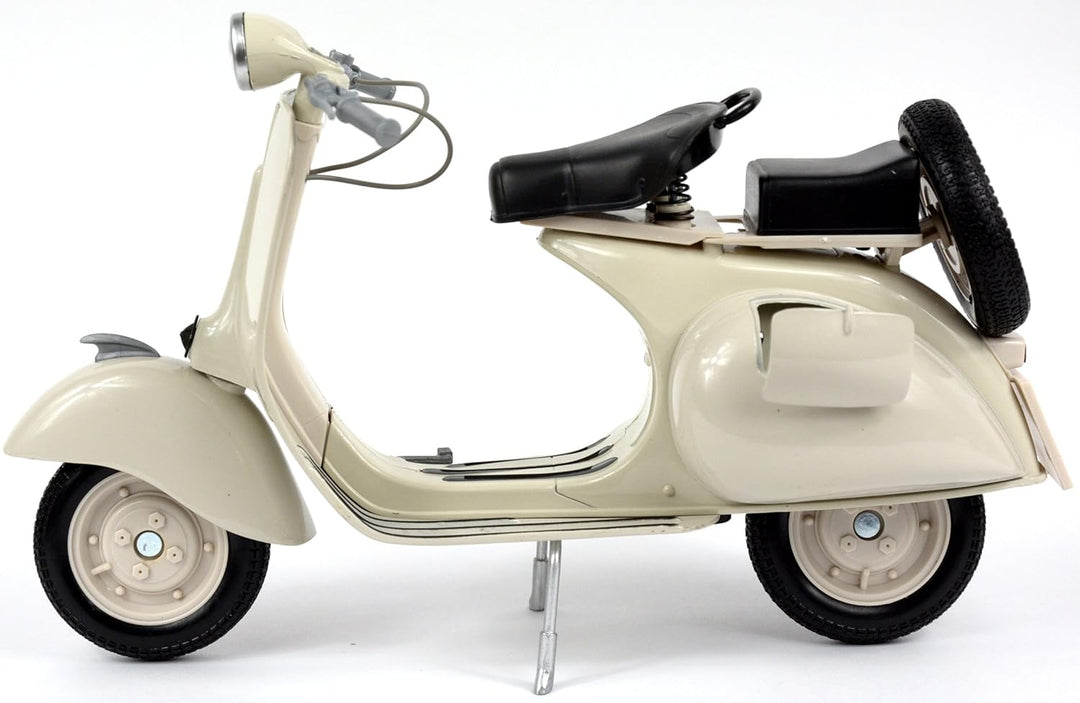NewRay 49273 - Modellroller Vespa Piaggio 150 VL1T 1:6